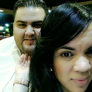 Meet your Posher, Lilly sierra